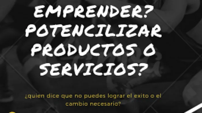 https://www.donquijobs.com - Trabajos freelancer en español